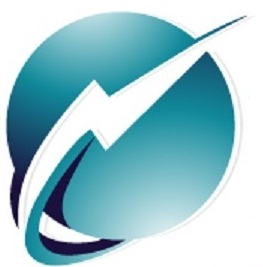 Logo for CSE Electric, LLC