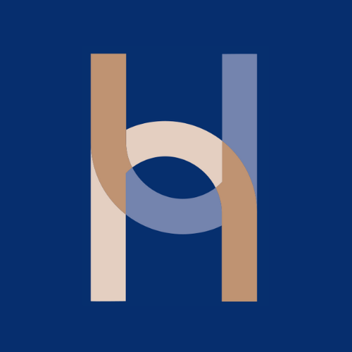Logo for Hibbs Homes, LLC