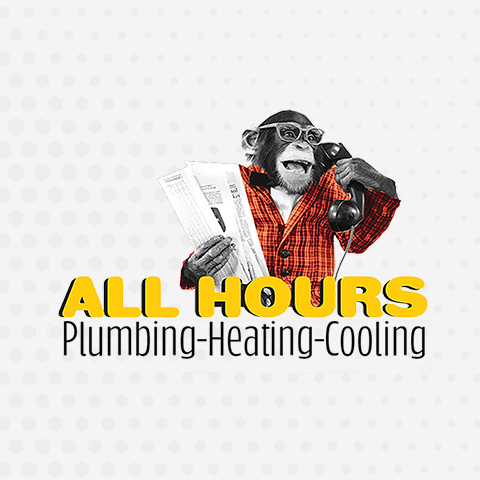 Avatar for All Hours Plumbing Heating And Cooling