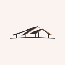 Avatar for Kuechle Construction Company