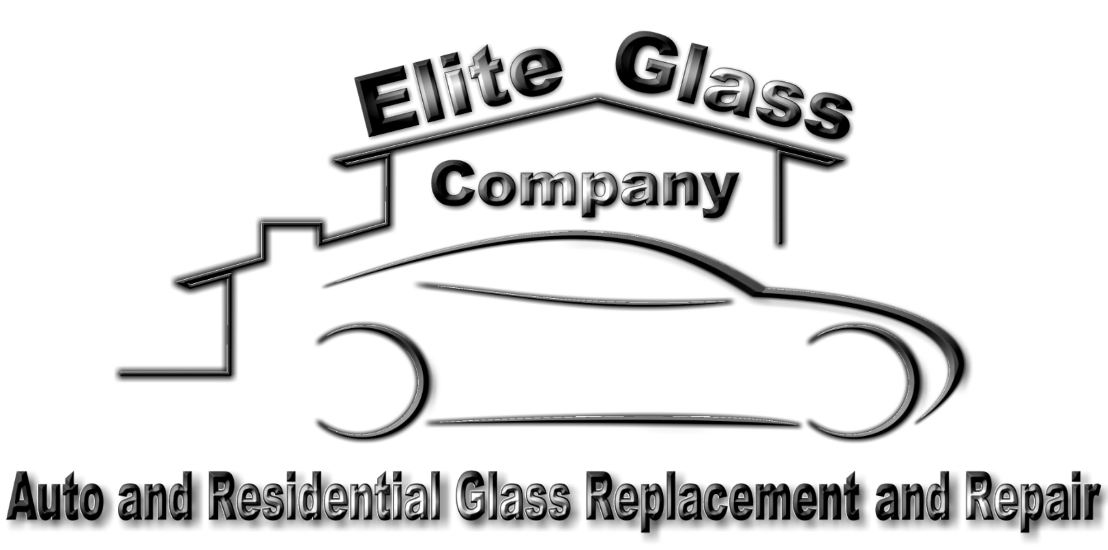 Avatar for Elite Glass Company
