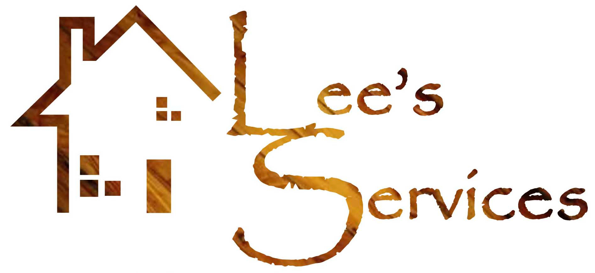 Avatar for Lee's Services