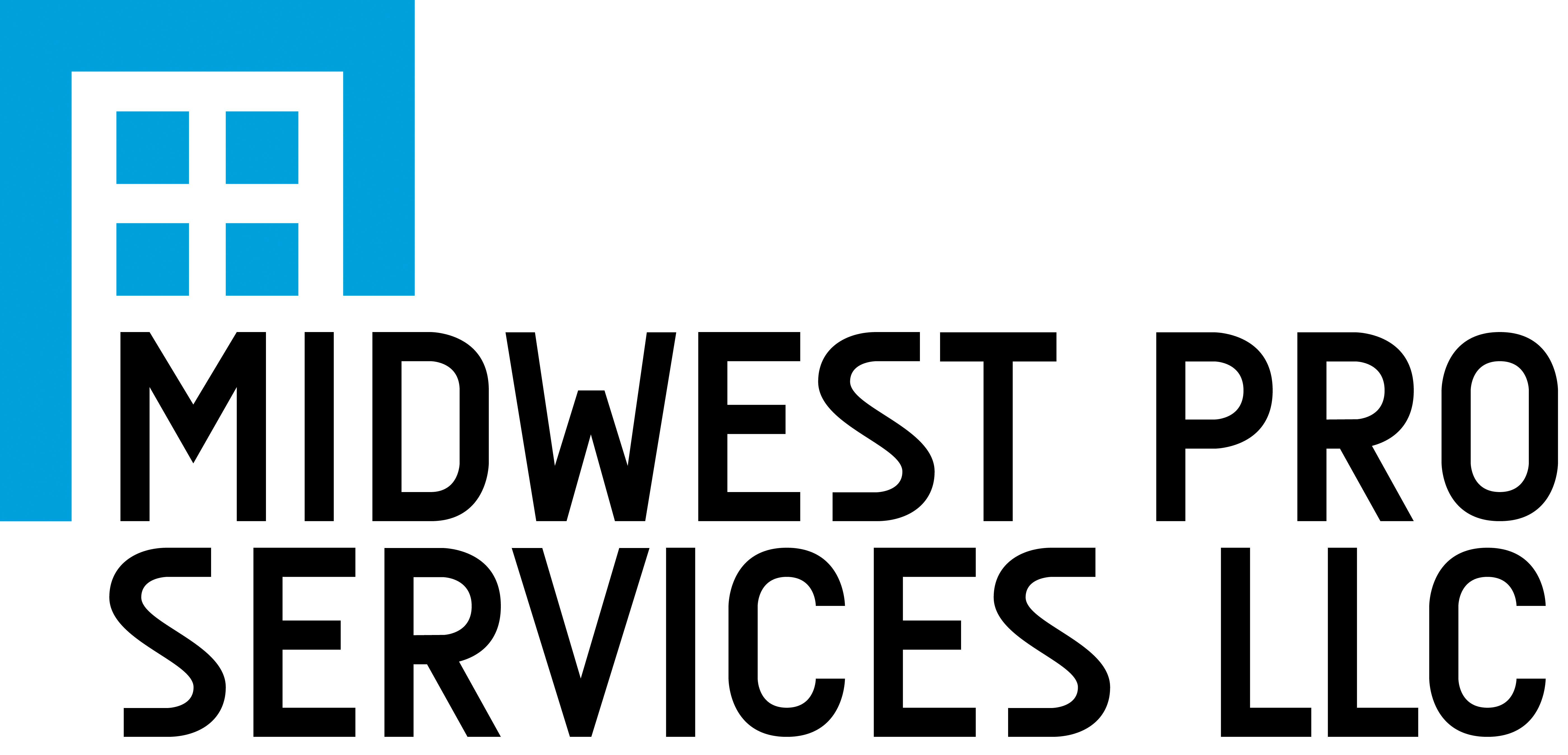 Avatar for Midwest Pro Services LLC