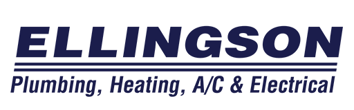 Avatar for Ellingson Plumbing, Heating, A/C & Electrical