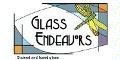 Avatar for GLASS ENDEAVORS