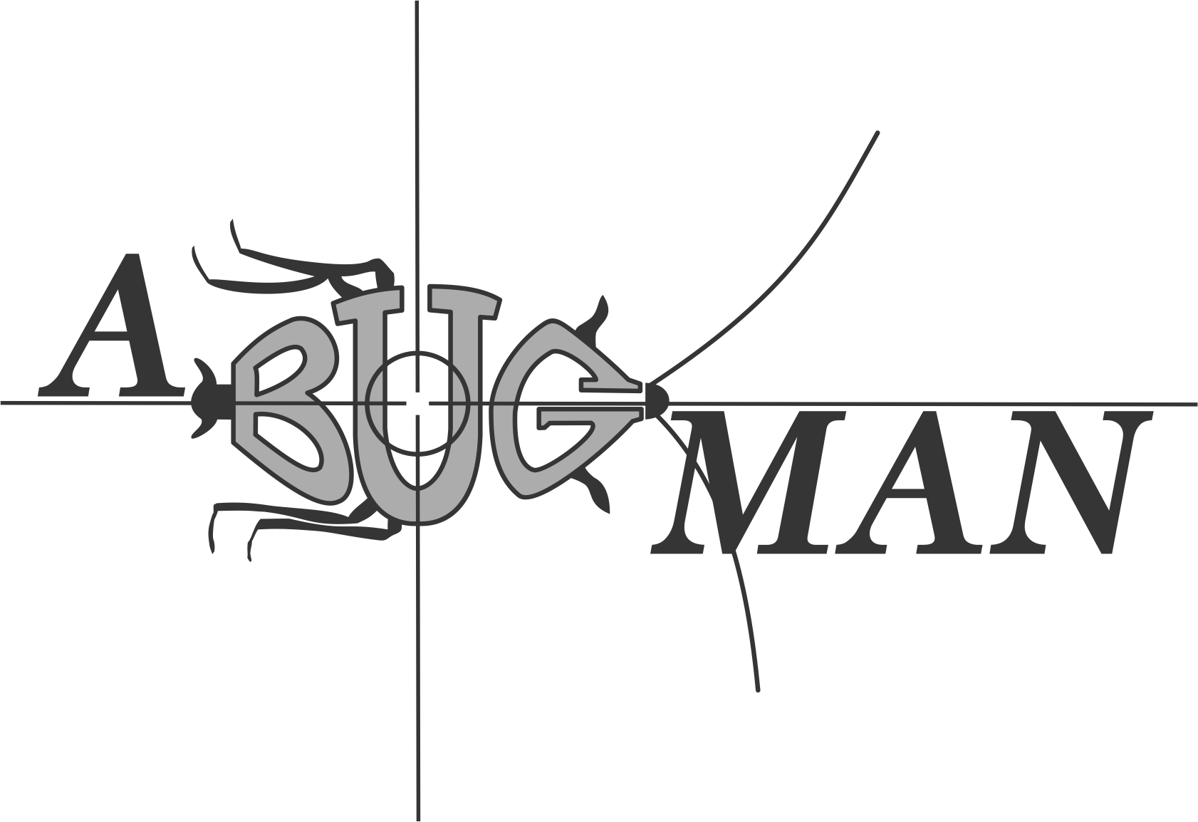 Avatar for A Bug Man LLC