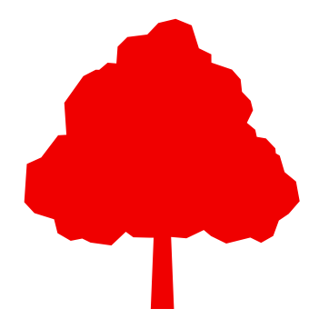 Avatar for TRC OUTDOOR