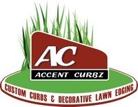 Avatar for Accent Curbz Decorative Concrete