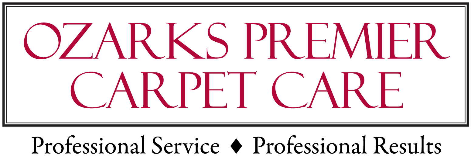 Avatar for Ozarks Premier Carpet Care