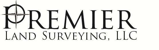 Premier Land Surveying, LLC logo