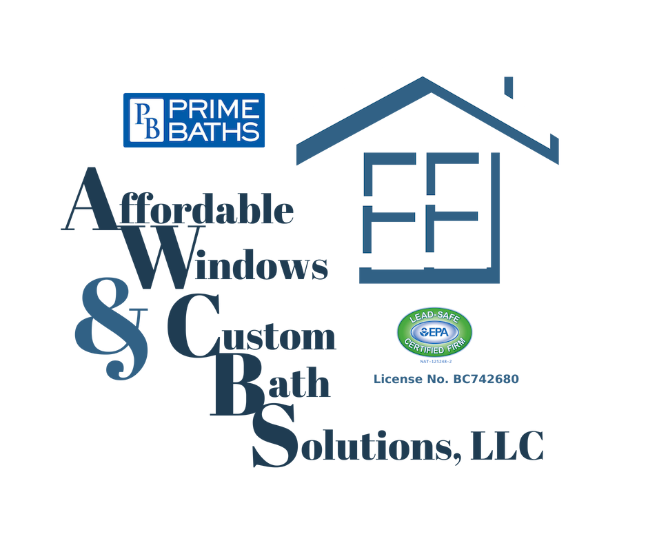 Avatar for Affordable Windows & Custom bath Solutions LLC