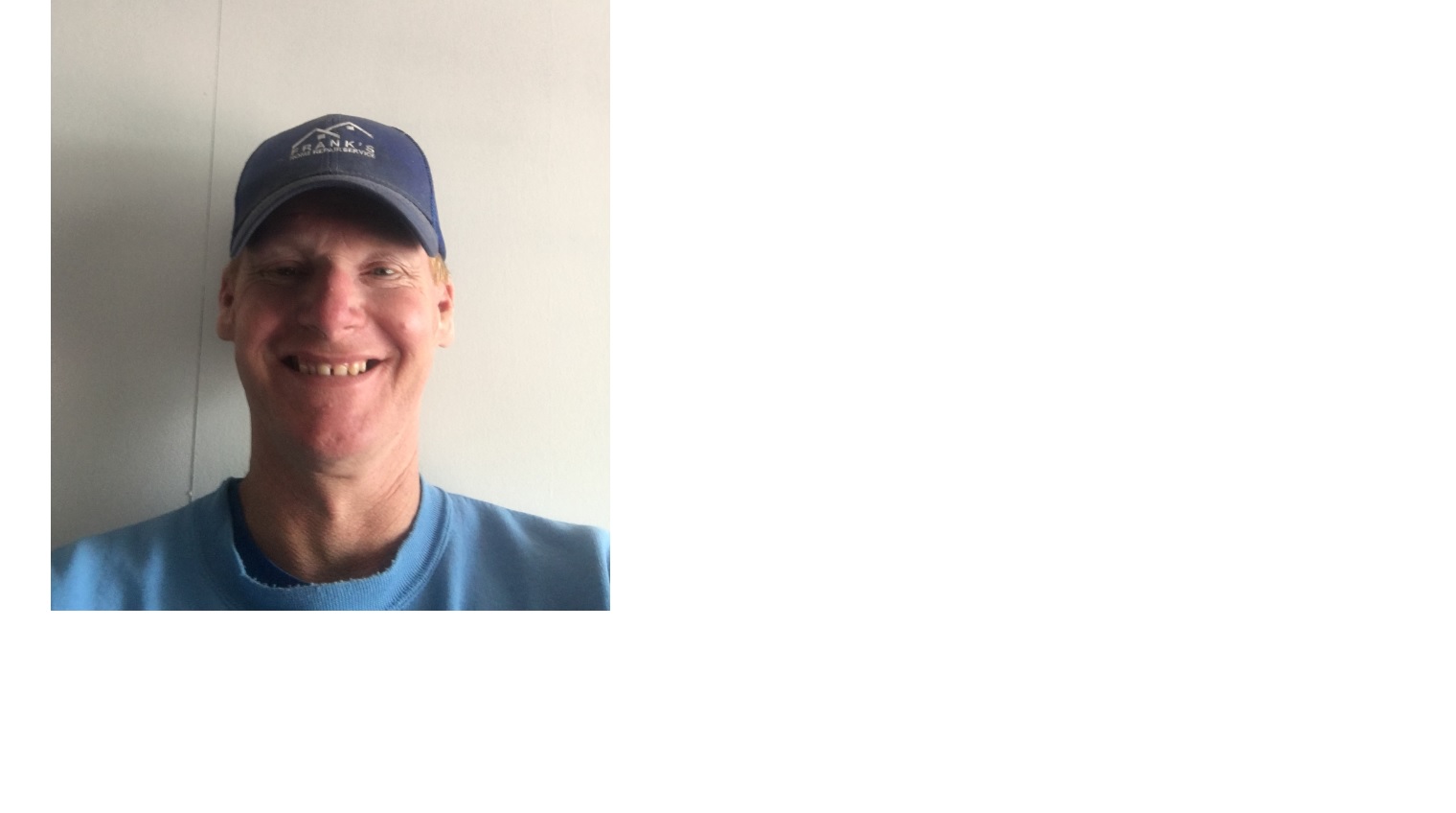 Avatar for Frank's Home Improvement & Odd Jobs LLC