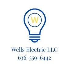 Avatar for Wells Electric LLC