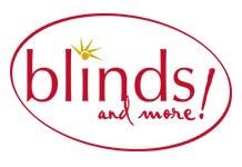 Avatar for Blinds and More Inc
