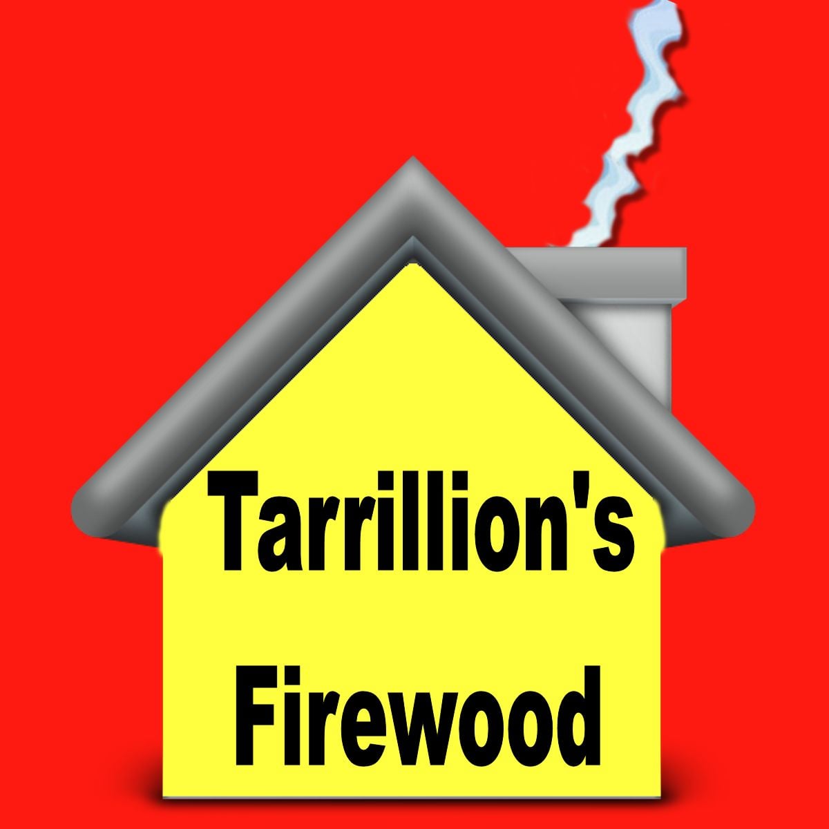 Avatar for Tarrillion's Firewood - Mulch