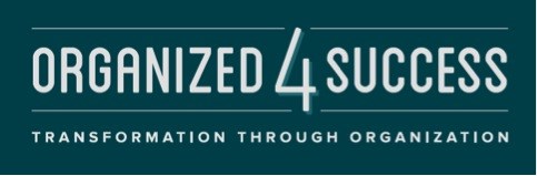 Avatar for Organized 4 Success, Inc