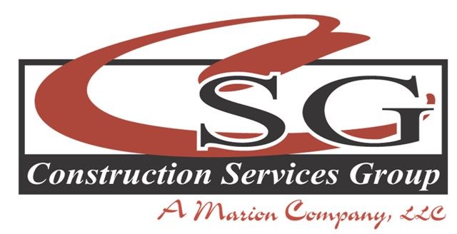 Avatar for Construction Services Group