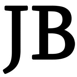 Avatar for James H. Bushart, Public Adjuster