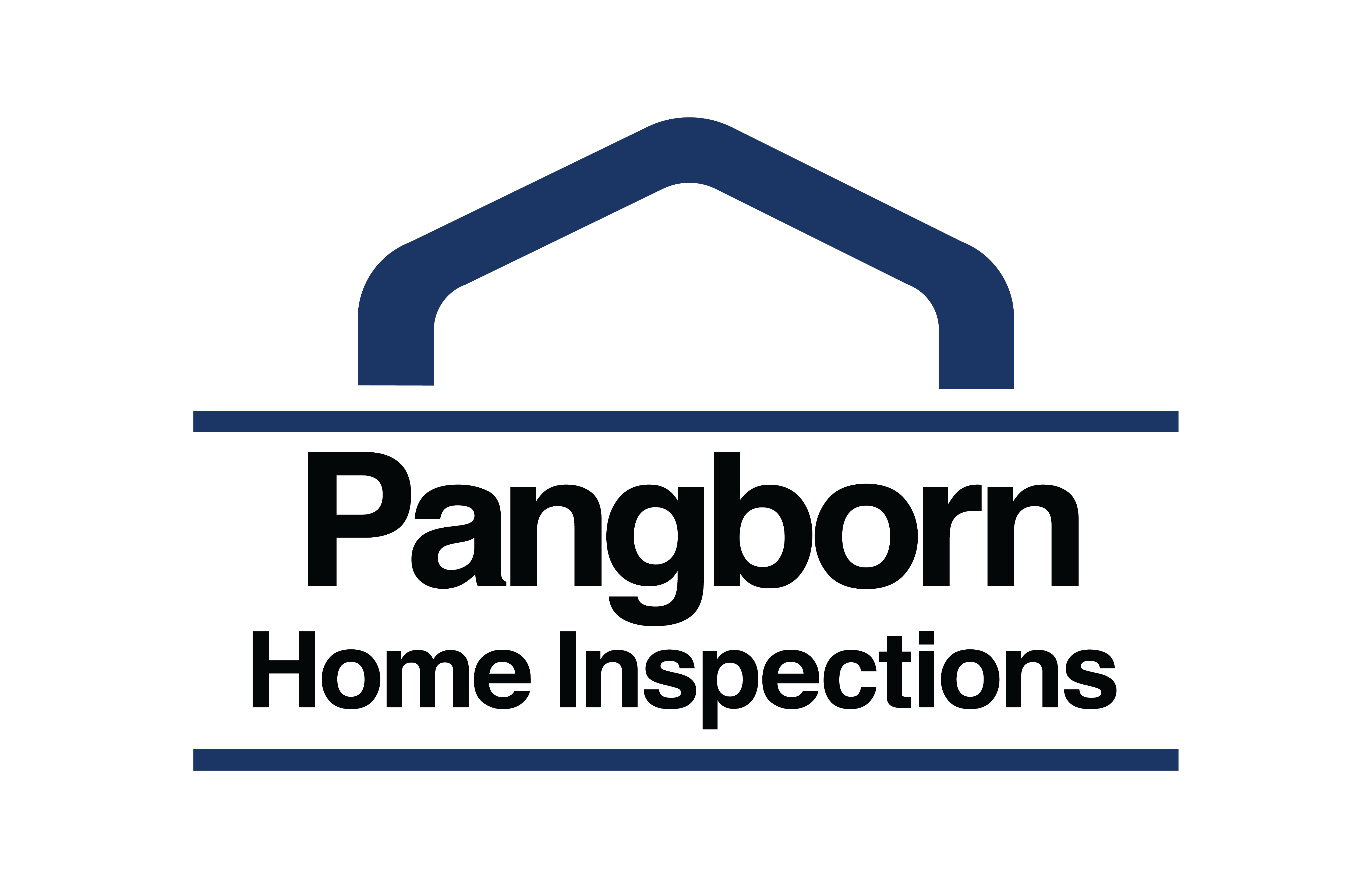 Avatar for Pangborn Home Inspections LLC