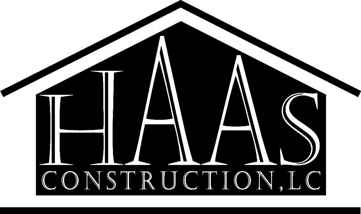 Avatar for Haas Construction LLC