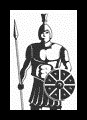 Avatar for Centurion Inspection Services LLC