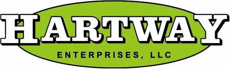 Hartway Enterprises, LLC logo