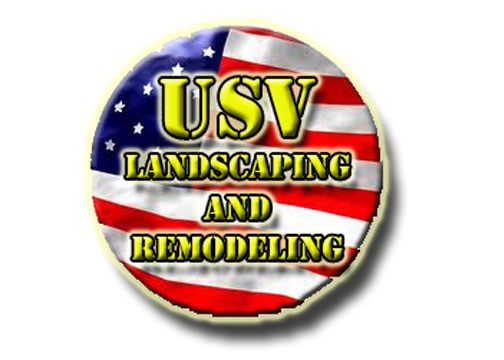 Avatar for US Veteran's Landscaping and Remodeling