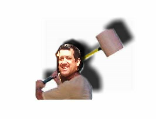 Avatar for Install Your Floor LLC