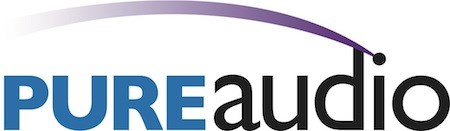 Avatar for Pure Audio