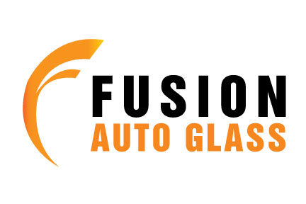 Avatar for Fusion Auto Glass Inc