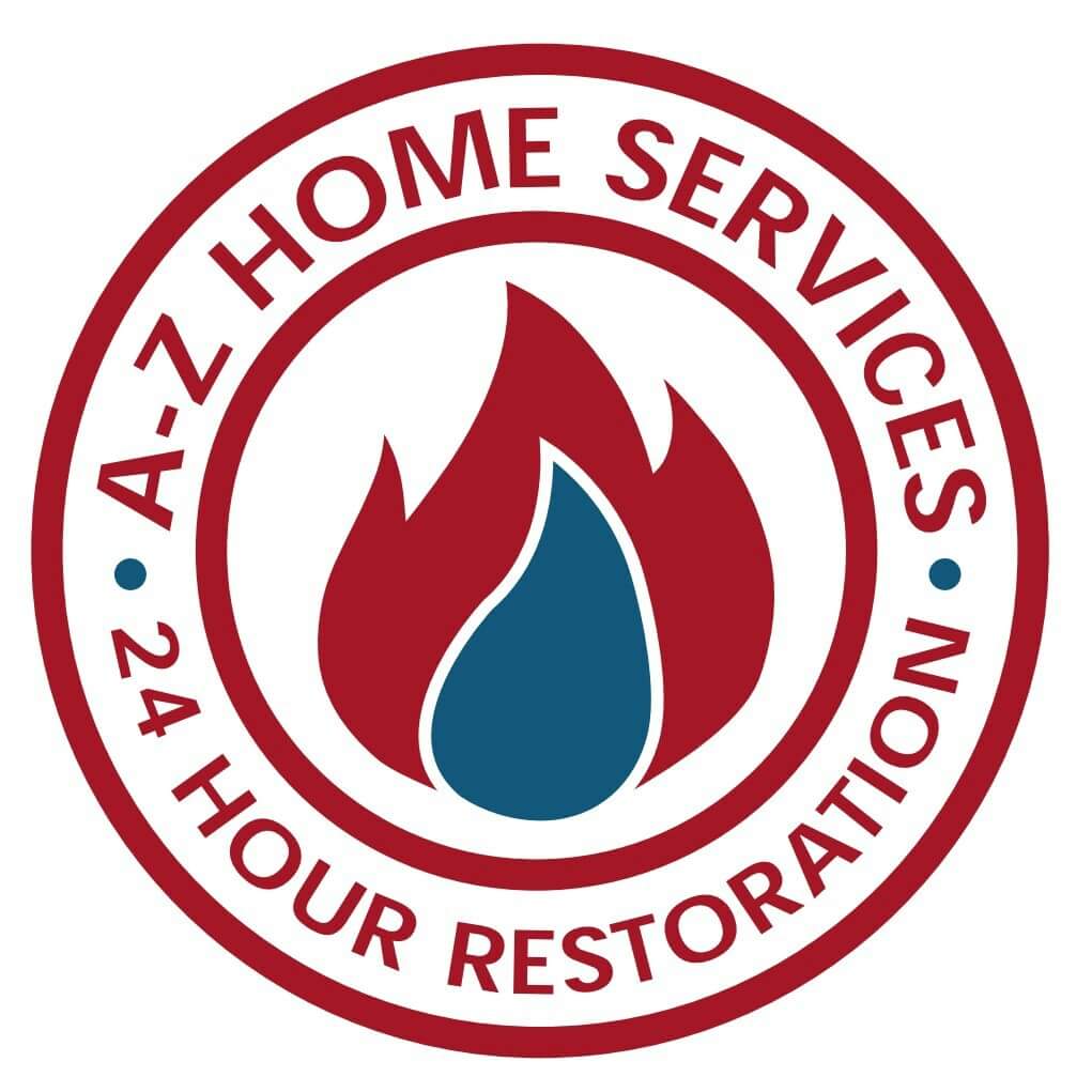 Avatar for A-Z HOME SERVICES