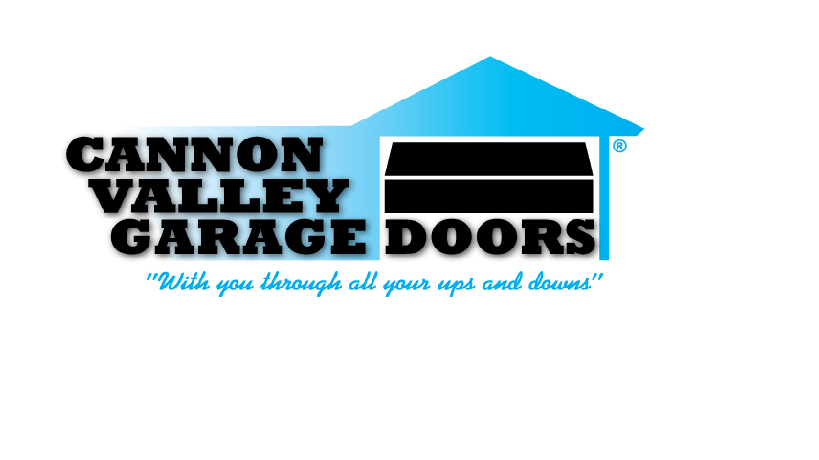 Avatar for Crawford Overhead Door Co LLC