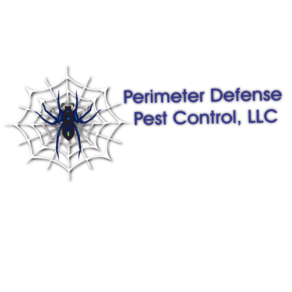 Avatar for Perimeter Defense Pest Control