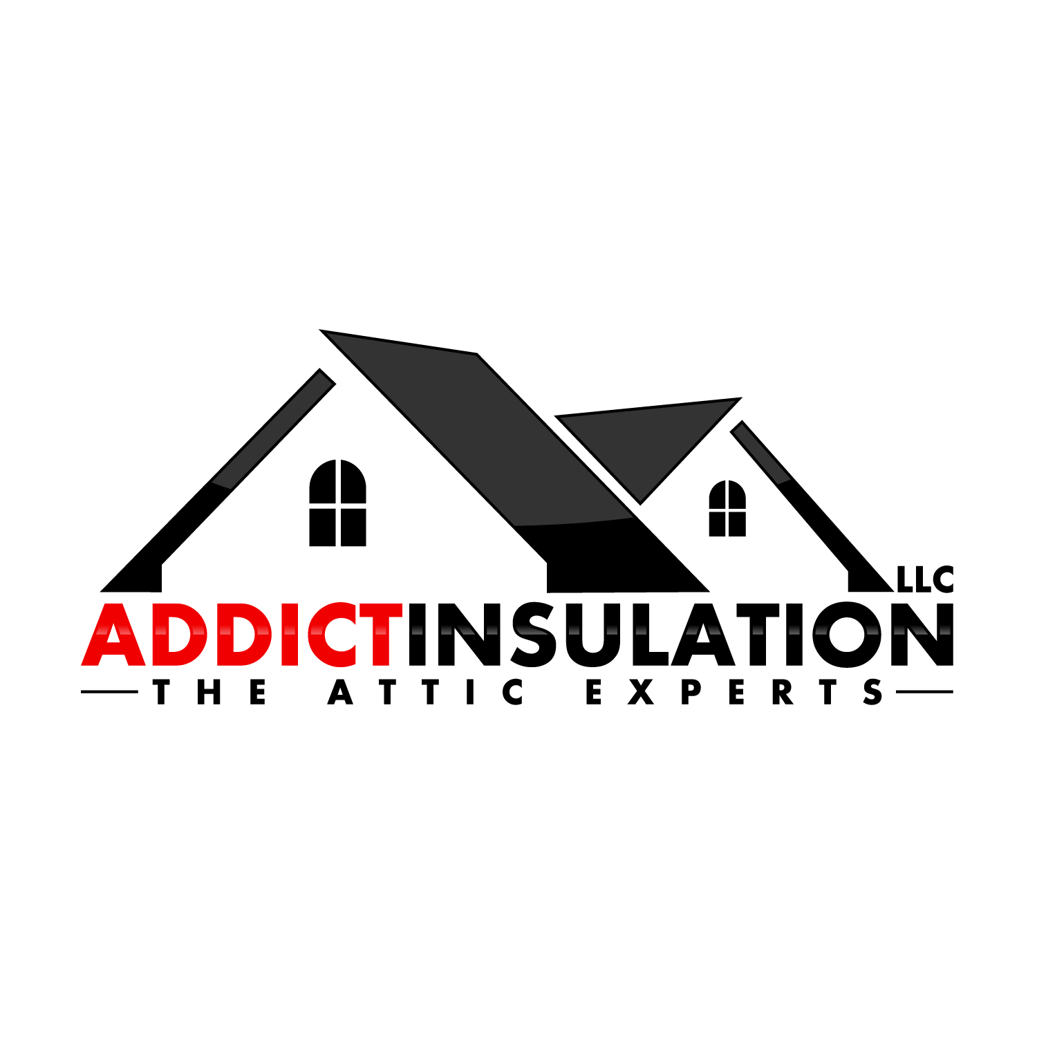 Avatar for Addict Insulation, LLC