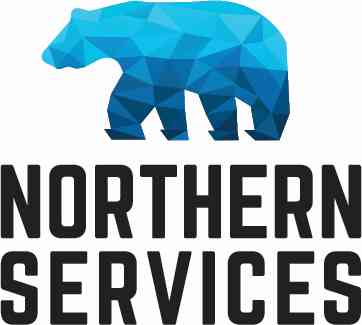 Avatar for Northern Plumbing & Heating Inc