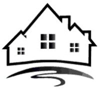 Avatar for EKJ Appraisals