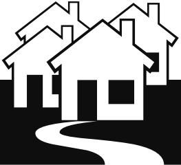 Logo for Creative Builders & Design