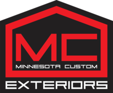 Avatar for MC Exteriors Inc.