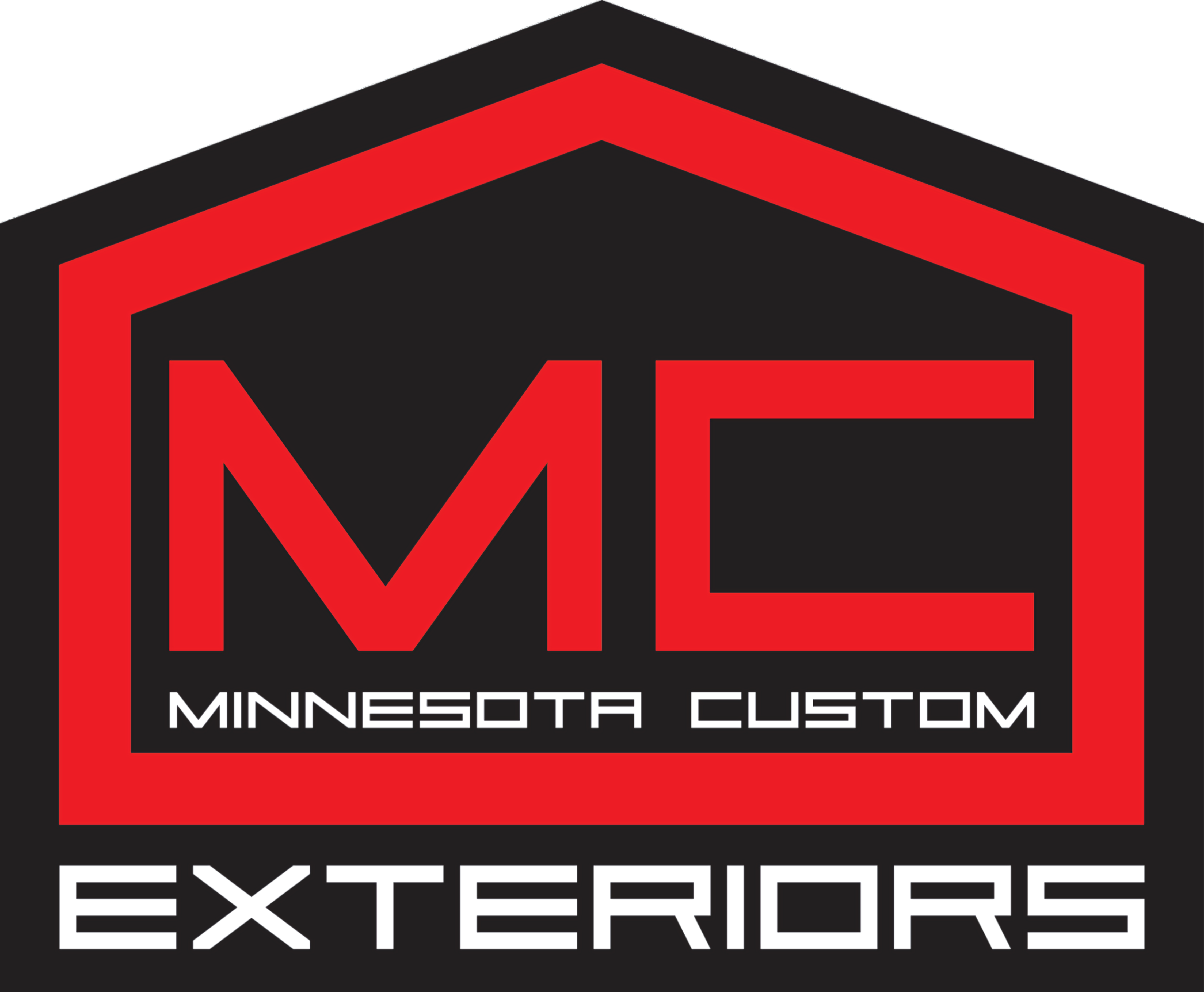 Avatar for MC Exteriors Inc.