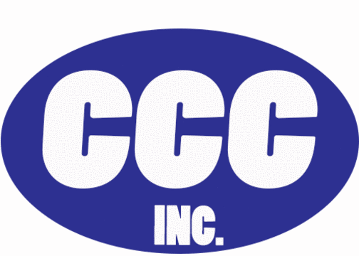 Avatar for Compton's Commercial Cleaning