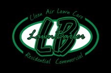 Avatar for The Lawn Barber Services LLC