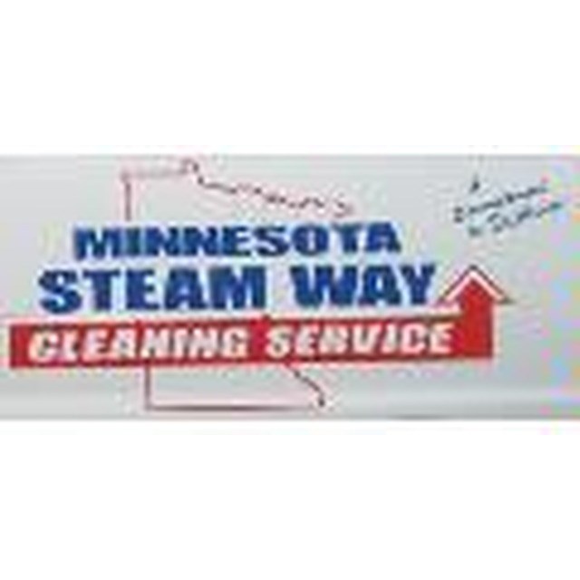 Minnesota Steamway logo
