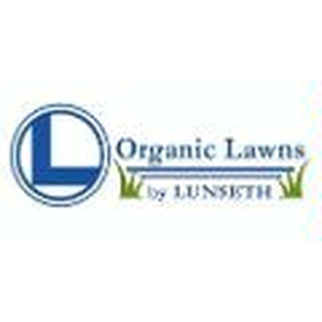 Avatar for Organic Lawns by LUNSETH