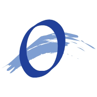 Avatar for Ozark Streams Seamless Gutters
