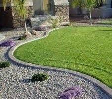 Avatar for ultimate edge landscape@concrete