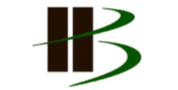 Avatar for Holland Brothers Construction and Landscaping