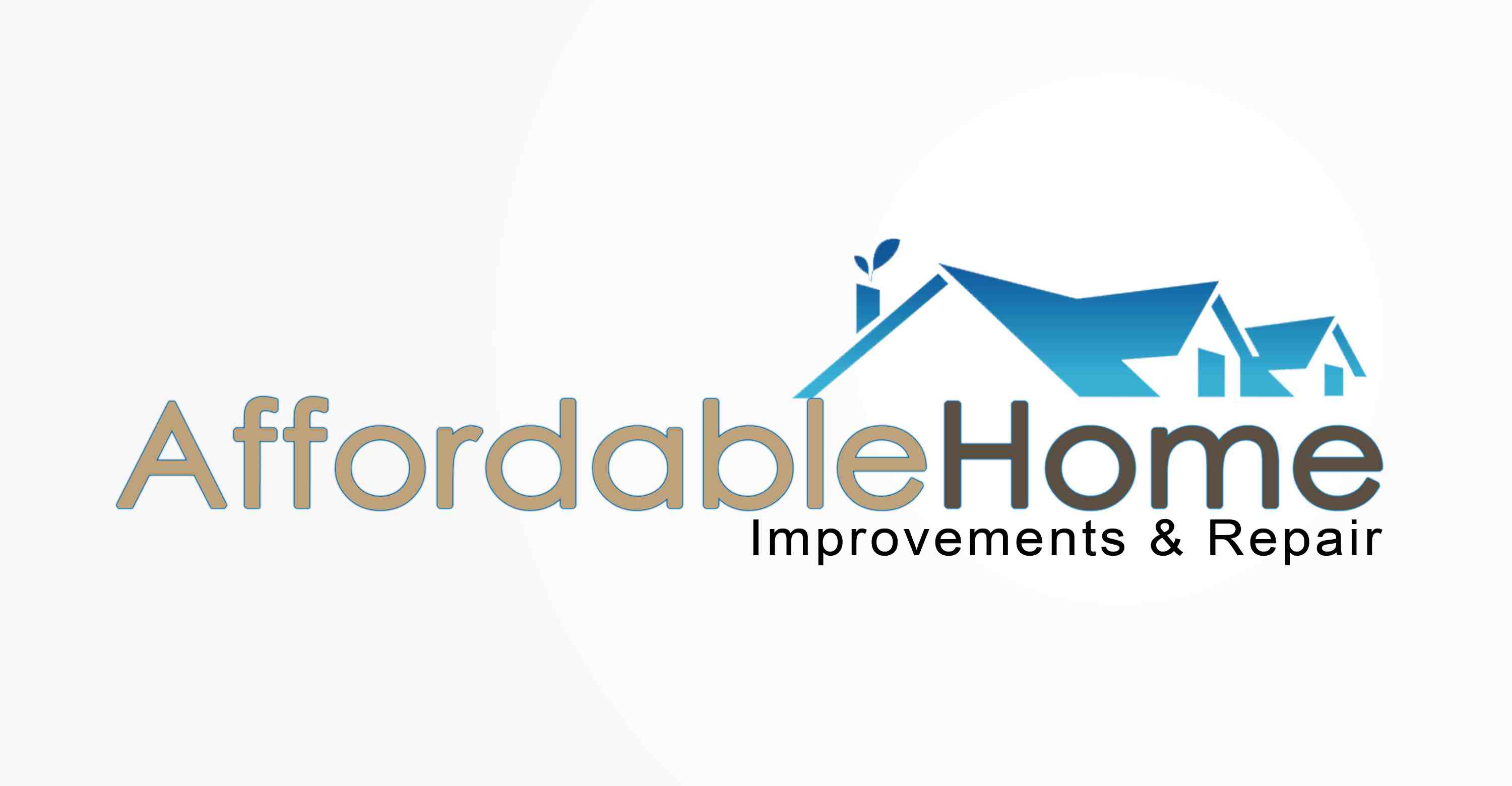 Avatar for Affordable Home Improvements & Repair