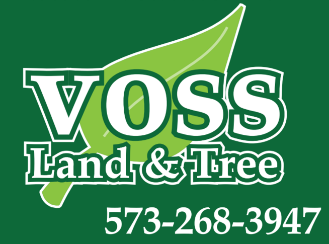 Avatar for Voss Landscape & Tree Service LLC