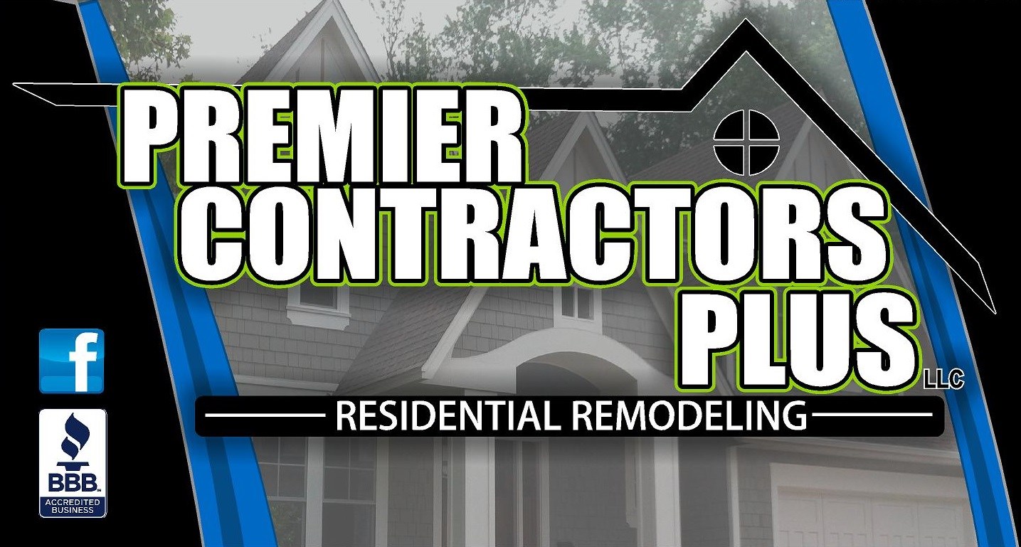 Avatar for Premier Contractors Plus LLC
