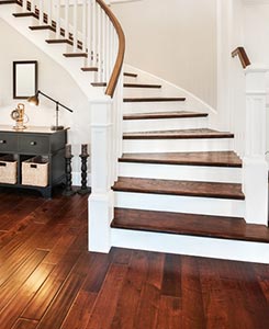 Avatar for Family Hardwood Floors